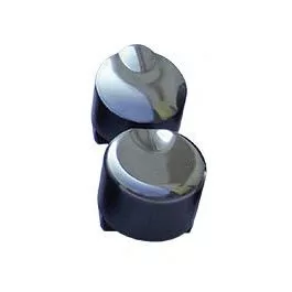 Shrinking Set Dies