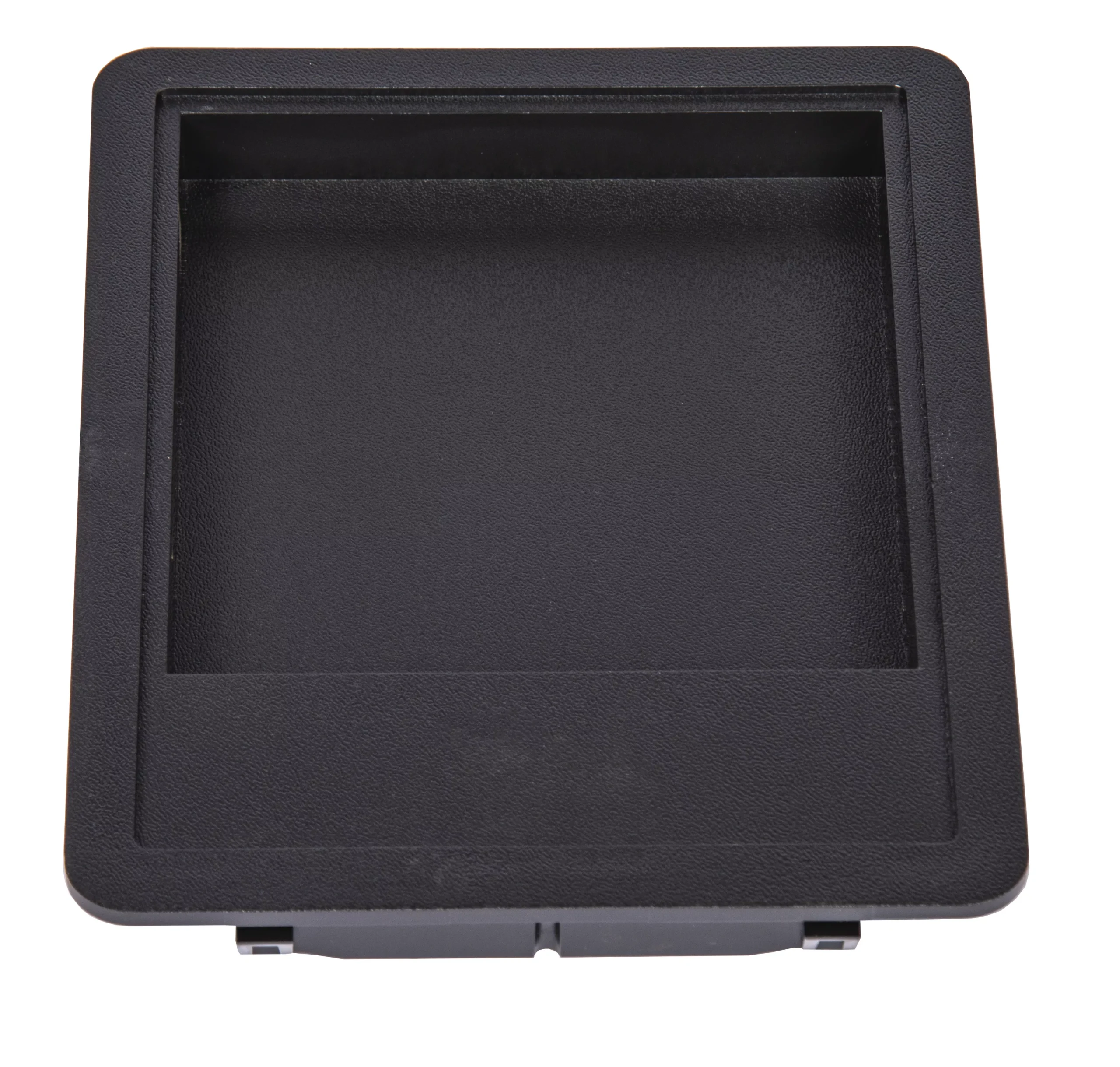 Siemens DFFP01B RP1 250A MB/SF BLANK FI
