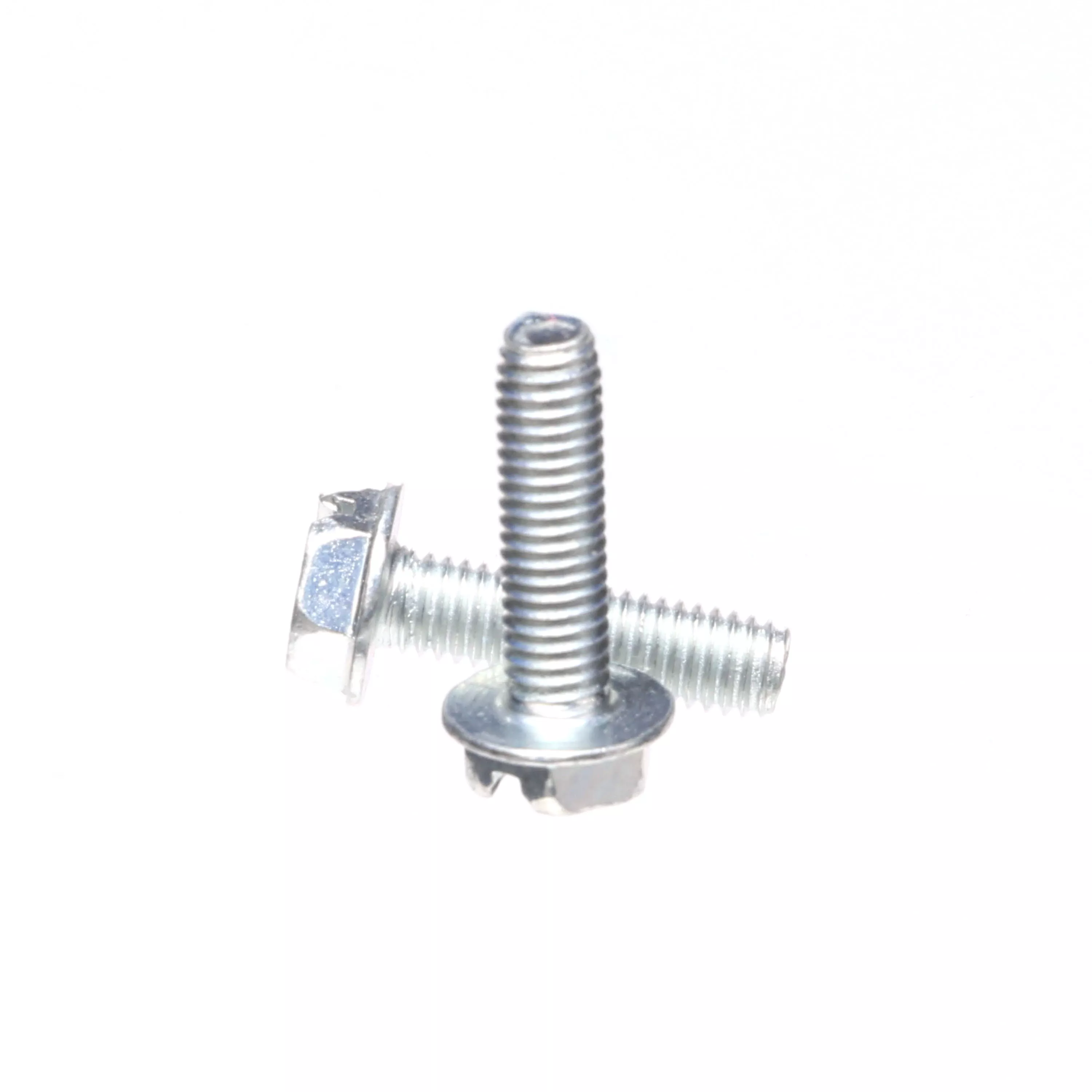 Siemens EC1GB8 8-Position Ground Bar Kit