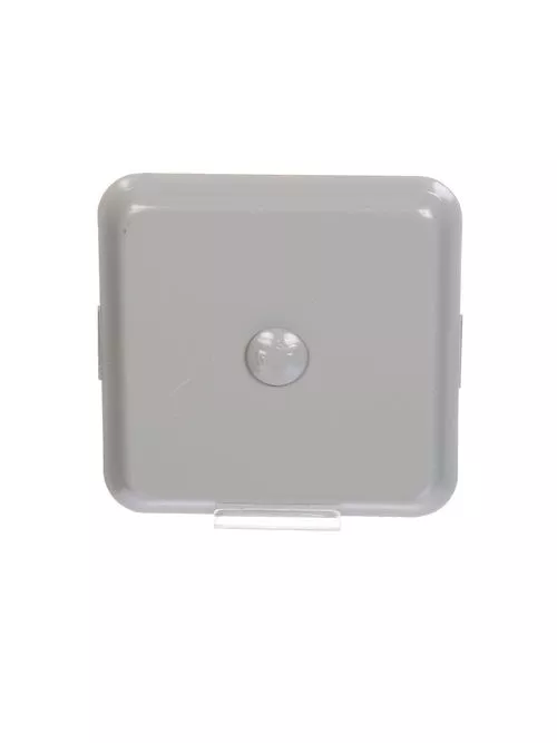 Siemens EC38595 Hub Type Closure Plate