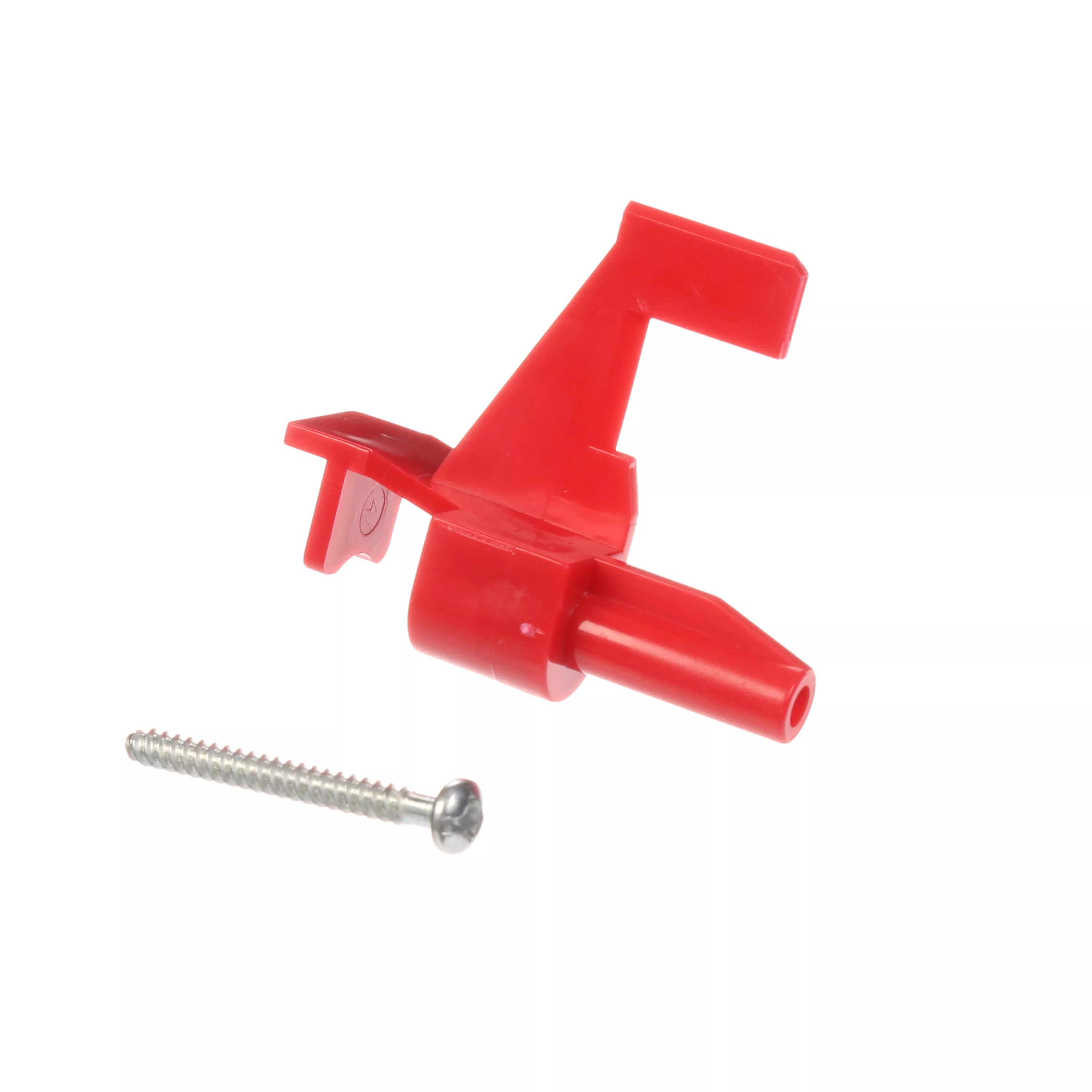 Siemens ECMBR2 QP Breaker Retainer Clip