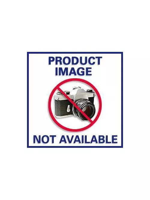 Siemens F672D TWIN 200A VB MTG KIT FOR