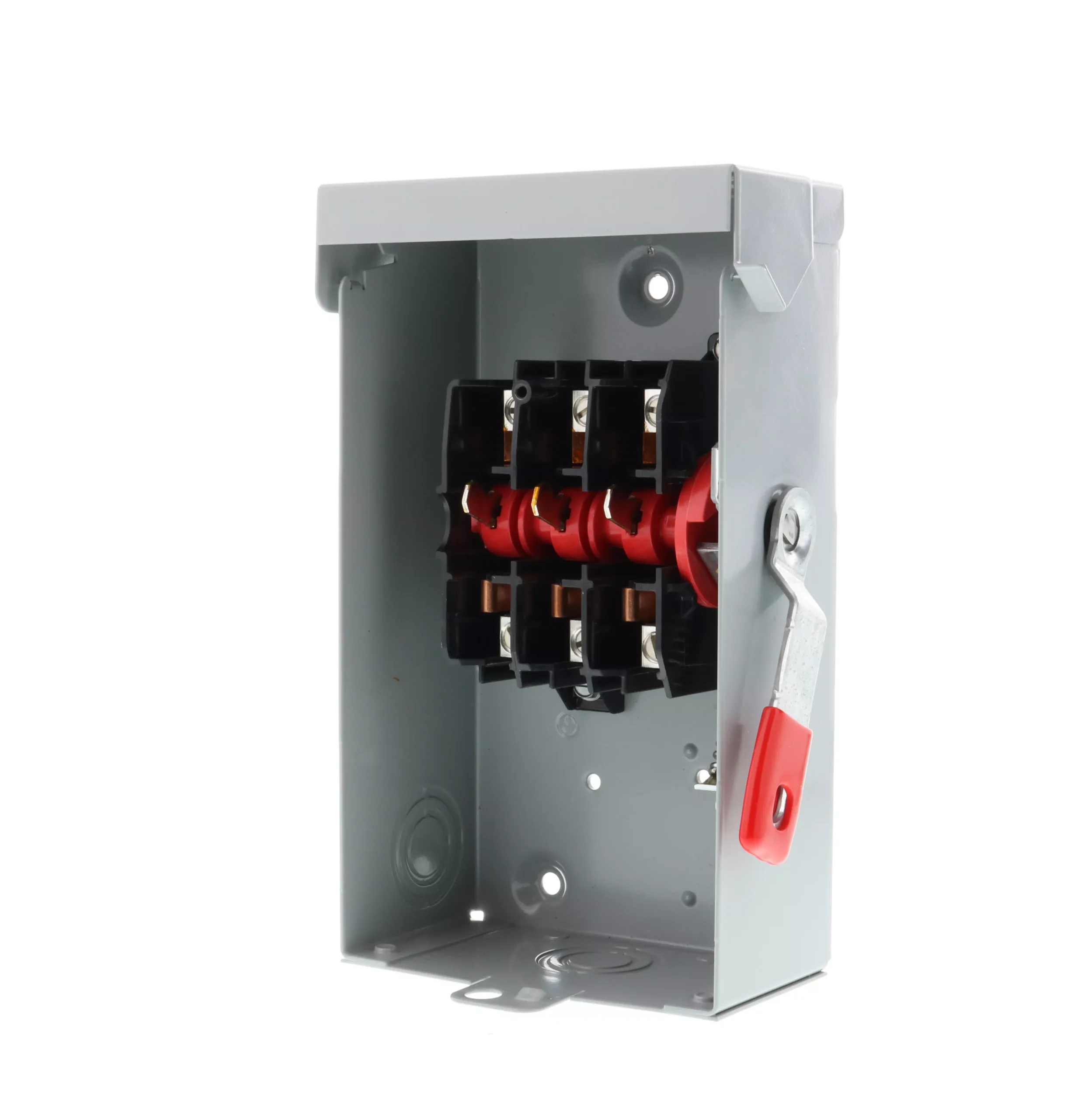 Siemens LNF222RA GDSS NF 2P2W 240V 60A