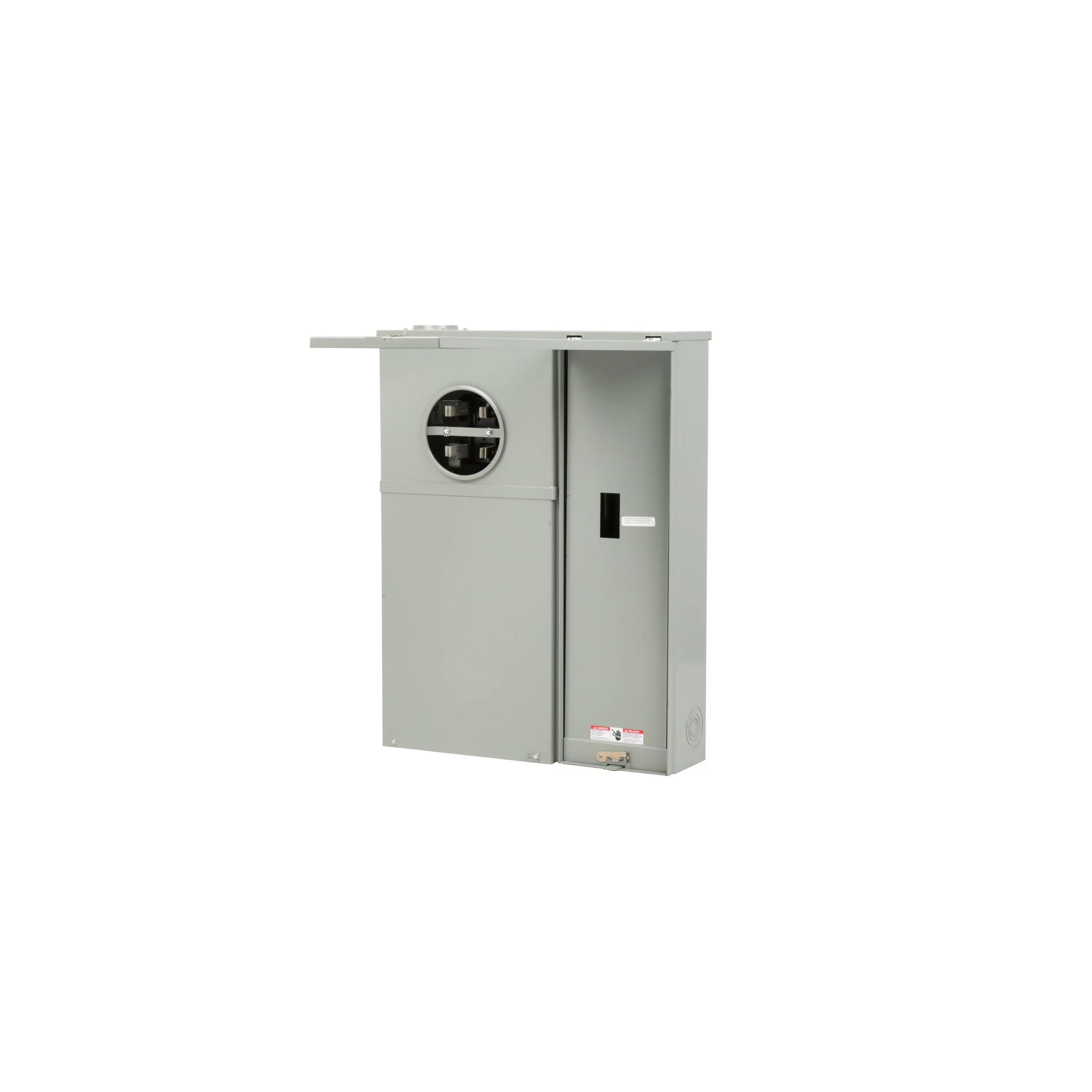 Siemens MM0202L1200CEY MM LUG 2S/2C 200