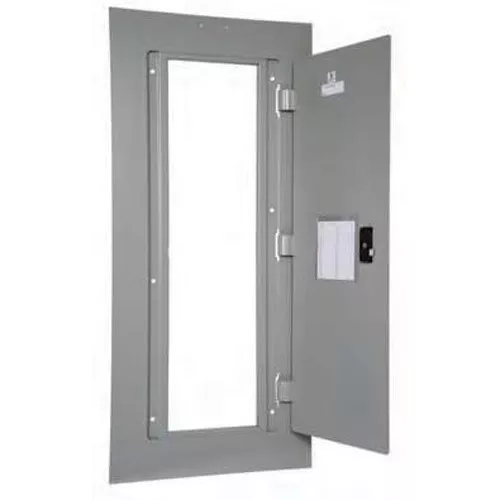 Siemens P3F68 P3 FAS-LATCH FRONT ASSY 2