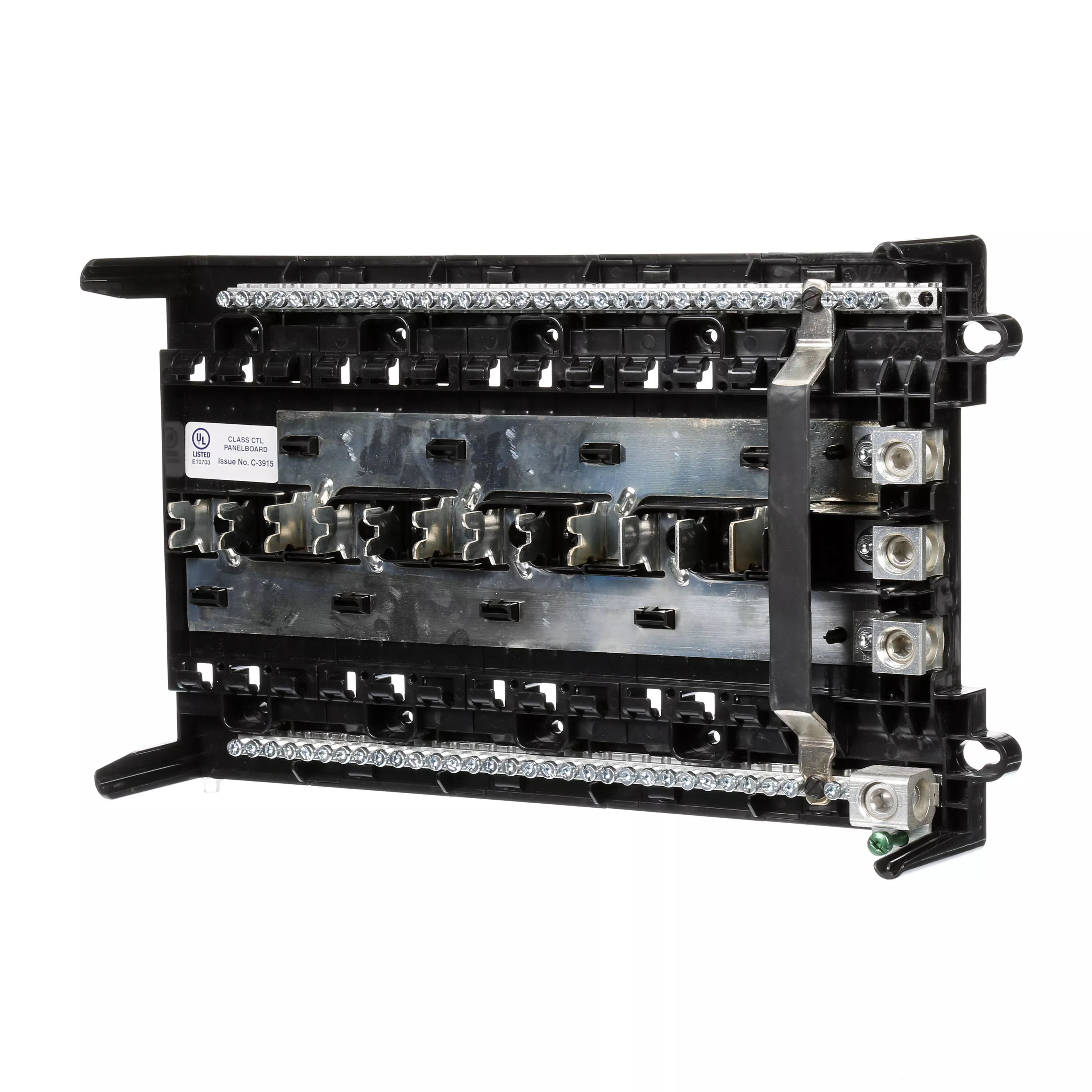 Siemens PI2442L3200CU PL LC INT ML 24S/