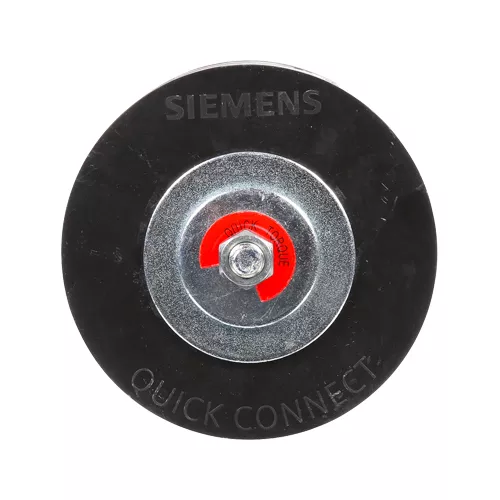 Siemens QC1 1-Phase Meter Center Quick Connect Module