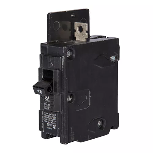Siemens QSH2150 BREAKER 150A 2P 120/240