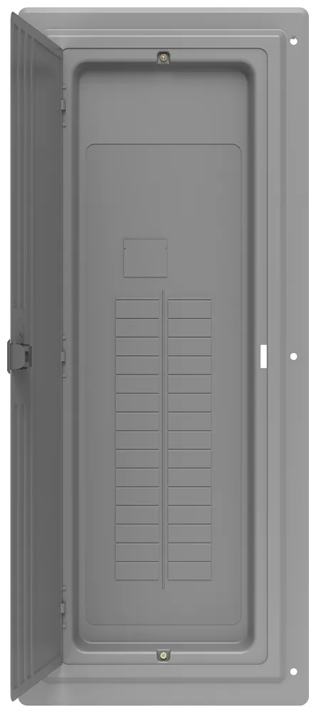 Siemens RPT3040X1200 P3040B1200 TRIM