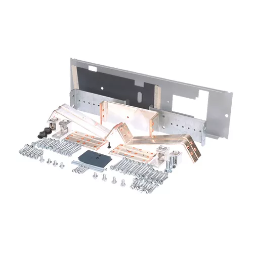 Siemens SDGD D FRAME VL BKR MTG KIT (P5