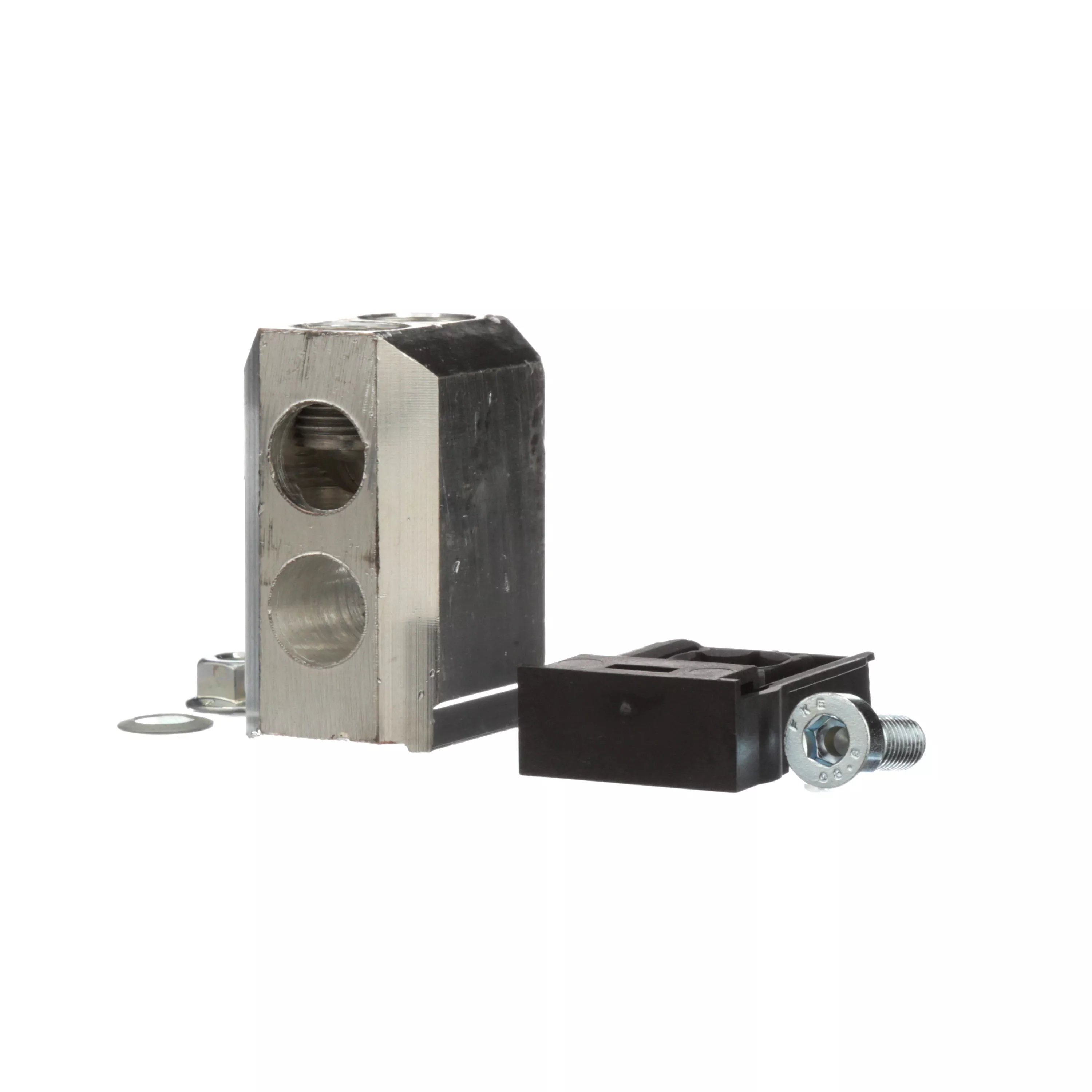 Siemens TC2JG250 BRKR VL JG CU BODY LUG