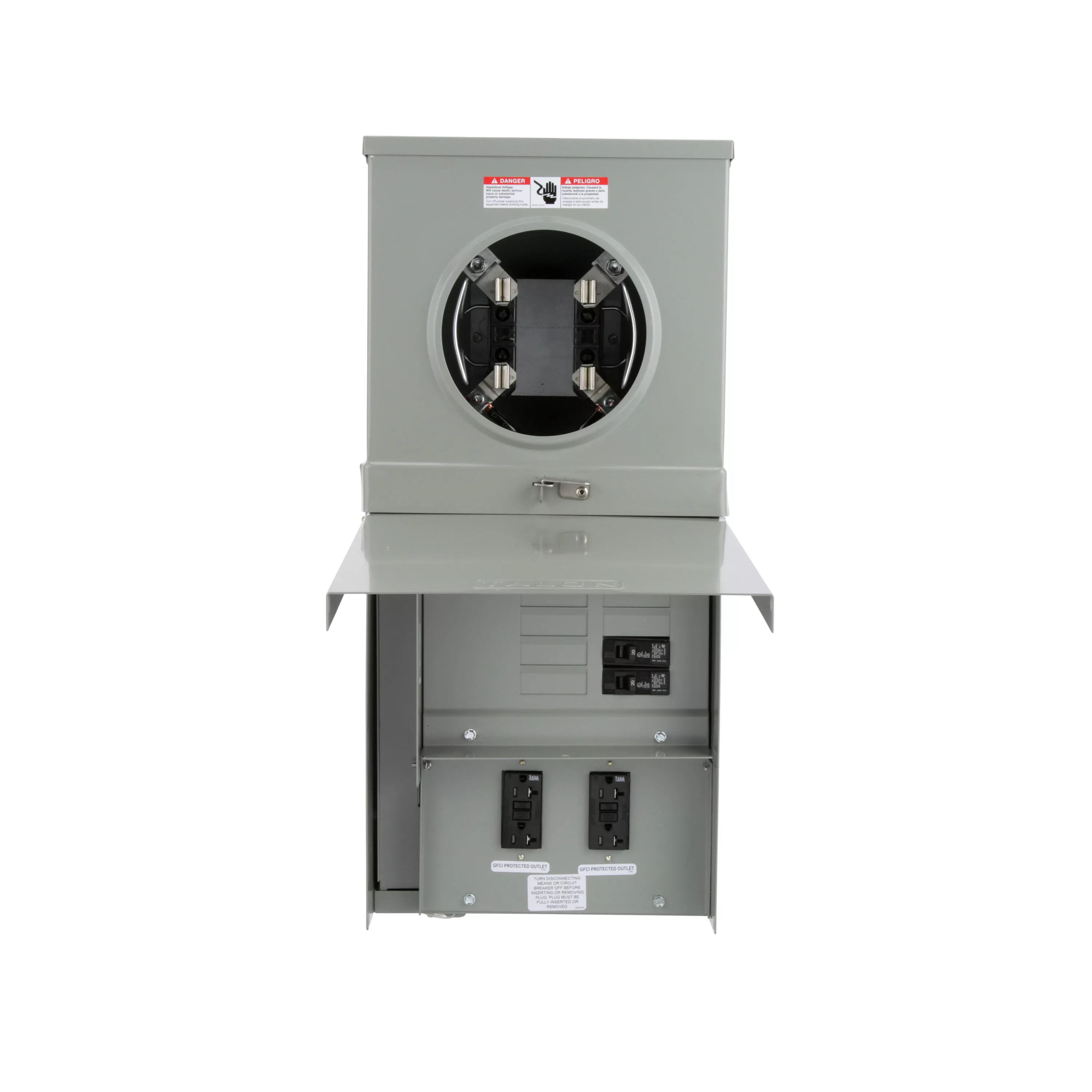 Siemens TL77RC TALON 20/20 SUR COM MTR