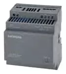 Siemens WLSITOP25 WL 24V/2.5A ETU/COMM