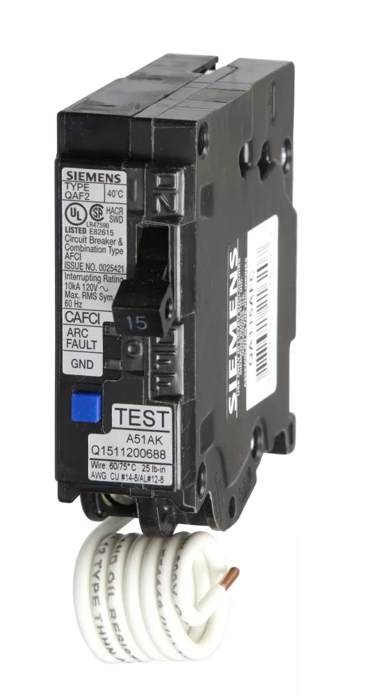 Siemens WLTUSC76 WL ETU Cover fo