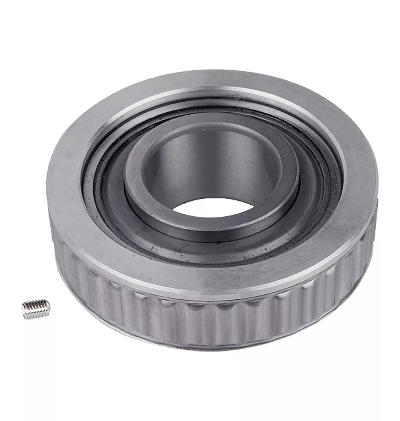 Sierra 18-21005 Gimbal Bearing