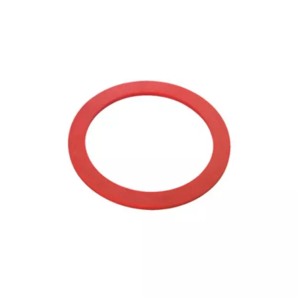 Silicone Gaskets