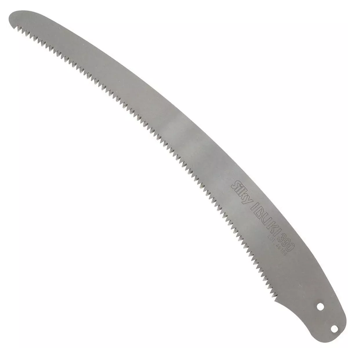 Silky 276-39 IBUKI 390mm Replacement Saw Blade