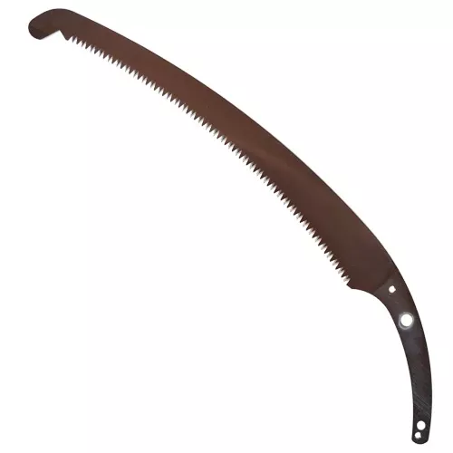 Silky 391-36 SUGOI 360mm Replacement Blade