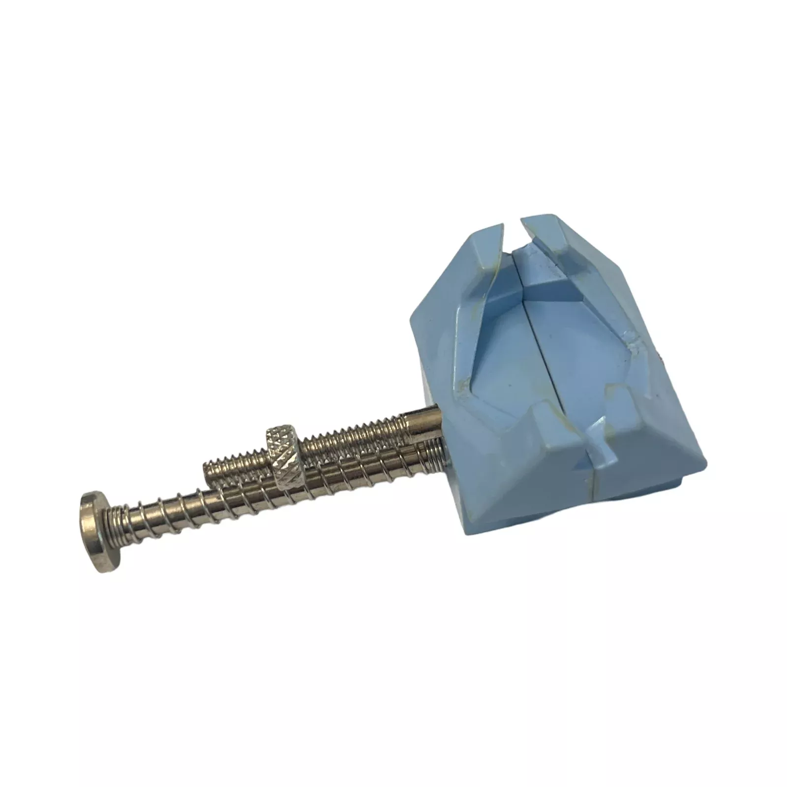 Sliding Case Holder - Value