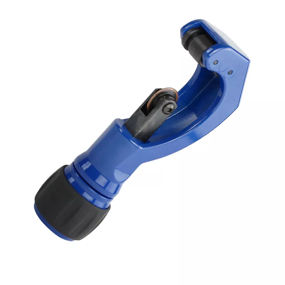 Slim Self-Feeding Tube Cutter (MP010023)