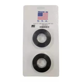 Small Ford 9", 8" / GM 10 Bolt Inner Puck 2.890" Pair