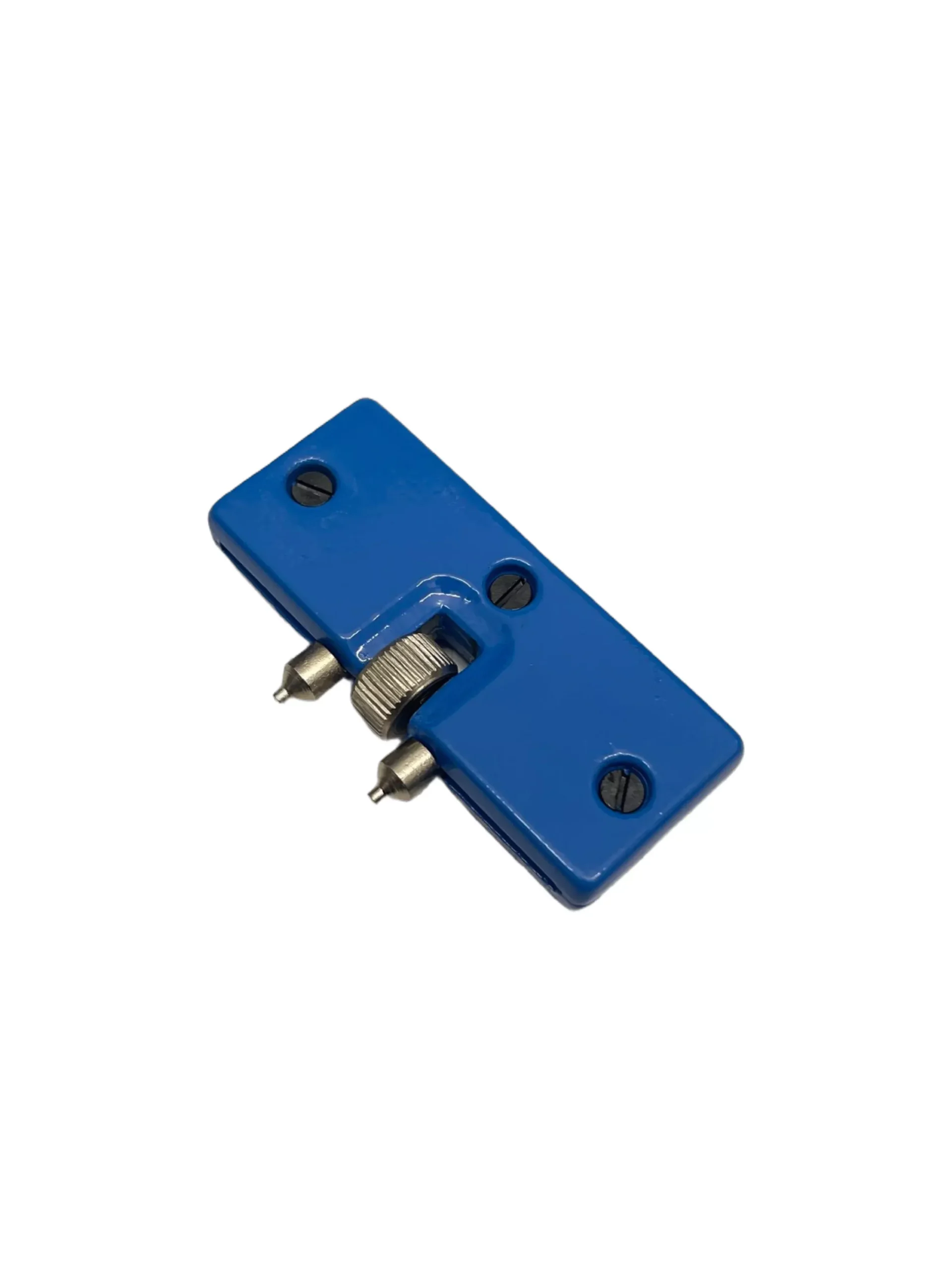 Small Pocket Case Opener