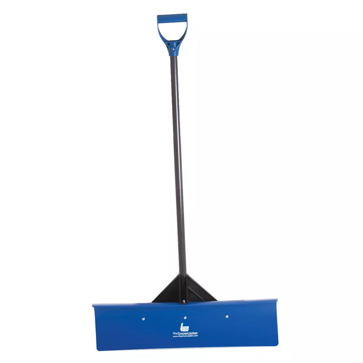 The Snowcaster 30” Snow Shovel