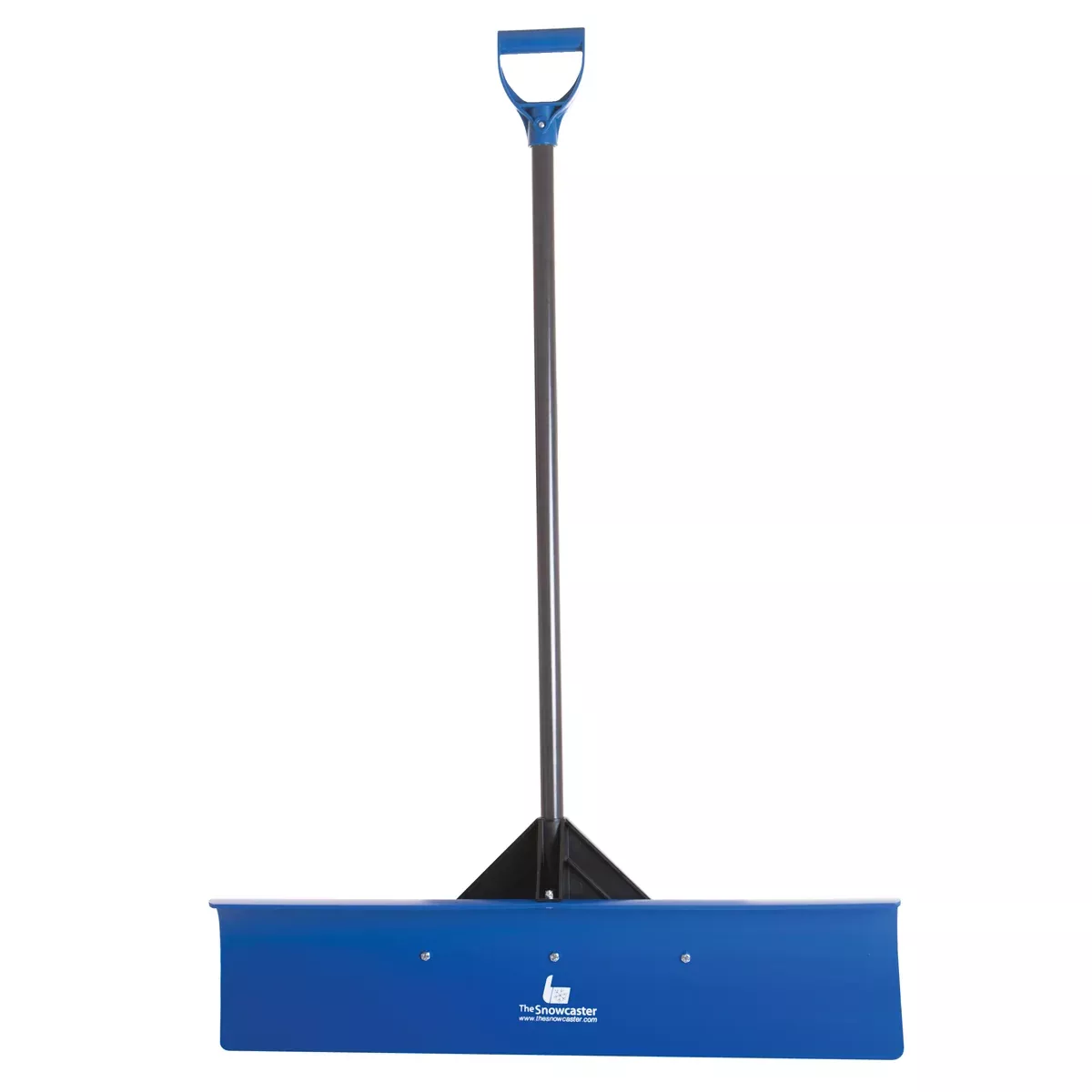 The Snowcaster 36” Snow Shovel