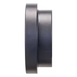 Soft Step Roll (1 Roll)