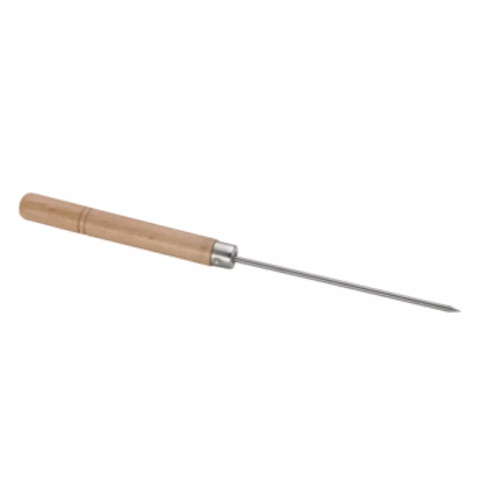 Soldering Pick - Titanium