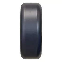 Solid Bead Roll (1 Roll)