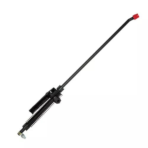 Solo 8956-N 22" Sprayer Wand
