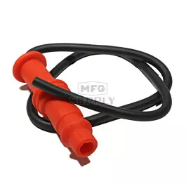 Spark Plug Cap & Wire for Polaris ATVs