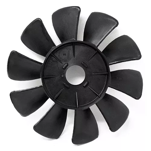 Spartan HTG Hydraulic Fan (450-0025-00)