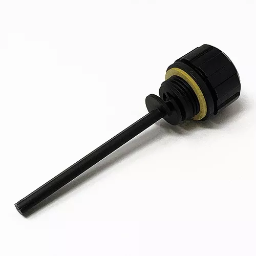 Spartan Parker Transaxle Dip Stick (450-0031-00)