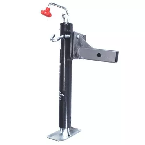 Spartan Service Jack (493-0043-KT)