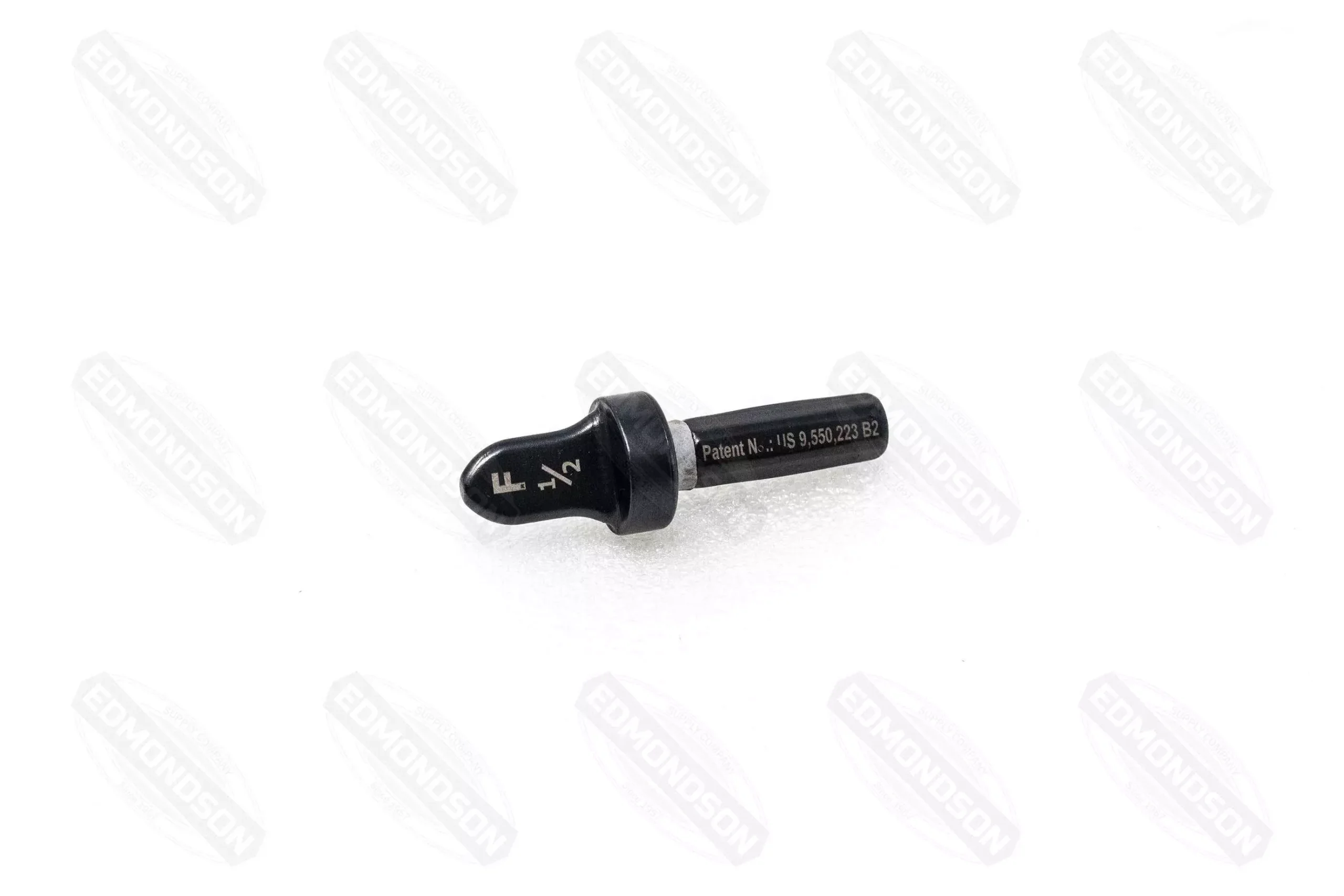 SPIN Tools F1012 Flaring Individual 1/2" tool