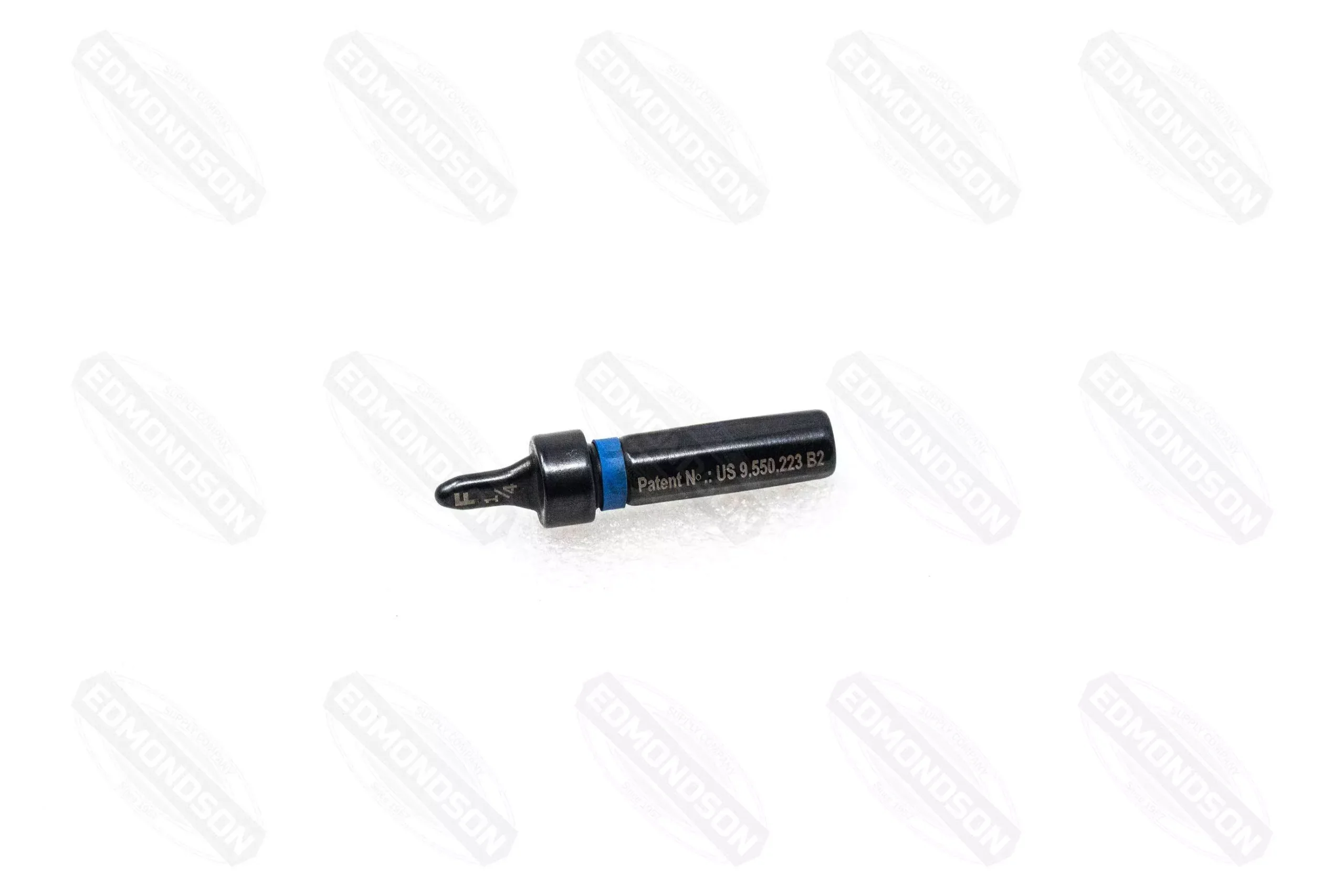 SPIN Tools F1014 Flaring Individual 1/4" tool