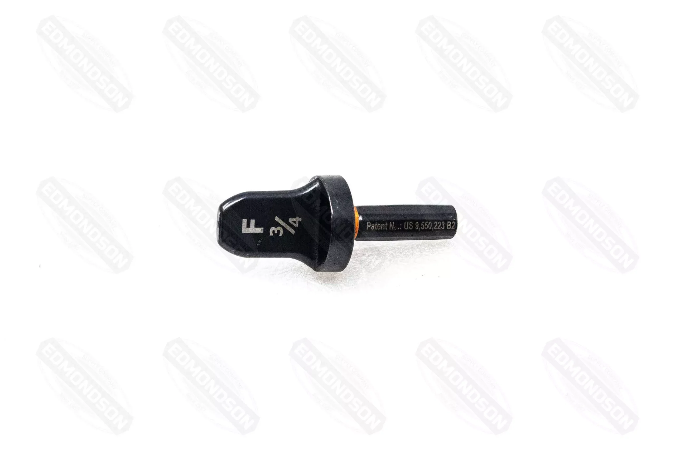 SPIN Tools F1034 Flaring Individual 3/4" tool