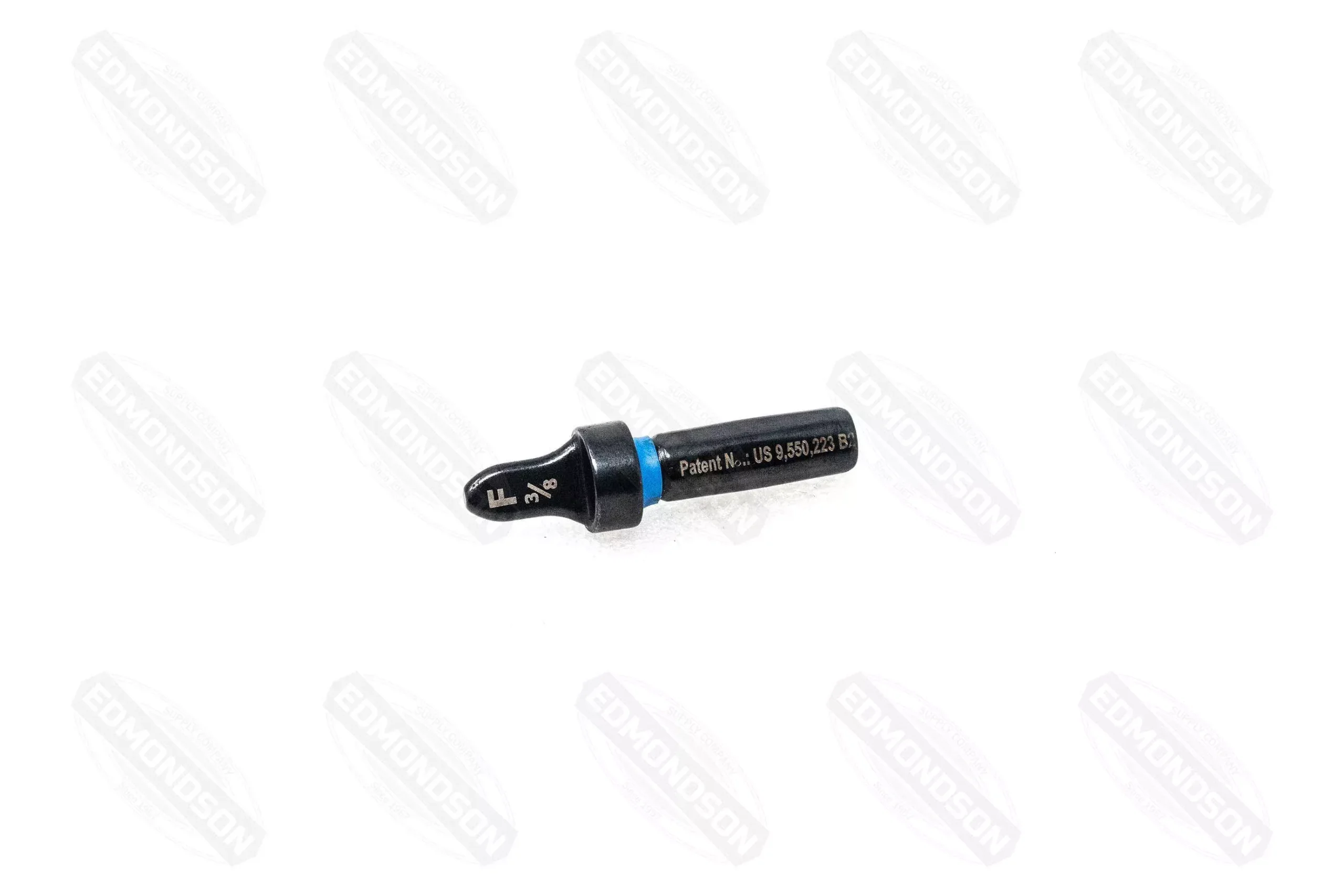 SPIN Tools F1038 Flaring Individual 3/8" Tool