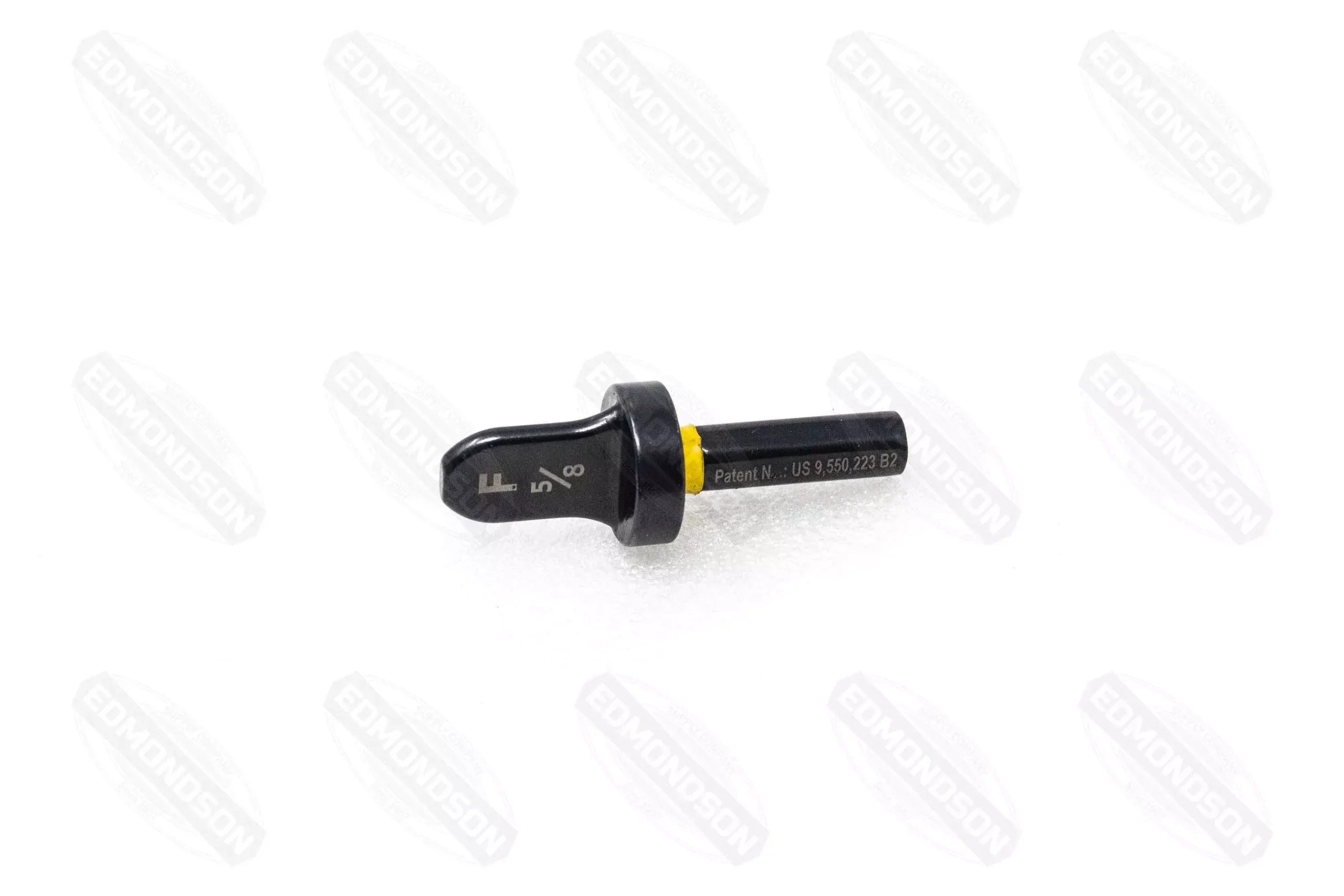 SPIN Tools F1058 Flaring Individual 5/8" Tool