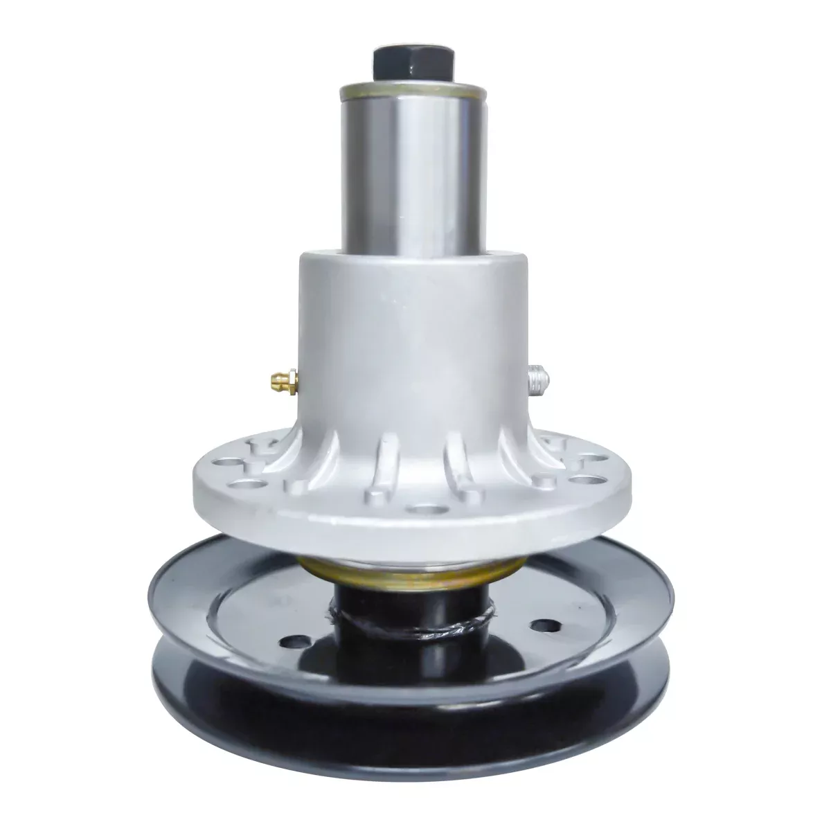 Spindle Assembly for Exmark 52 60 Inch Deck Lazer Z XP AC LC Turf Ranger Tracer Zero Turn Mower 103-1140