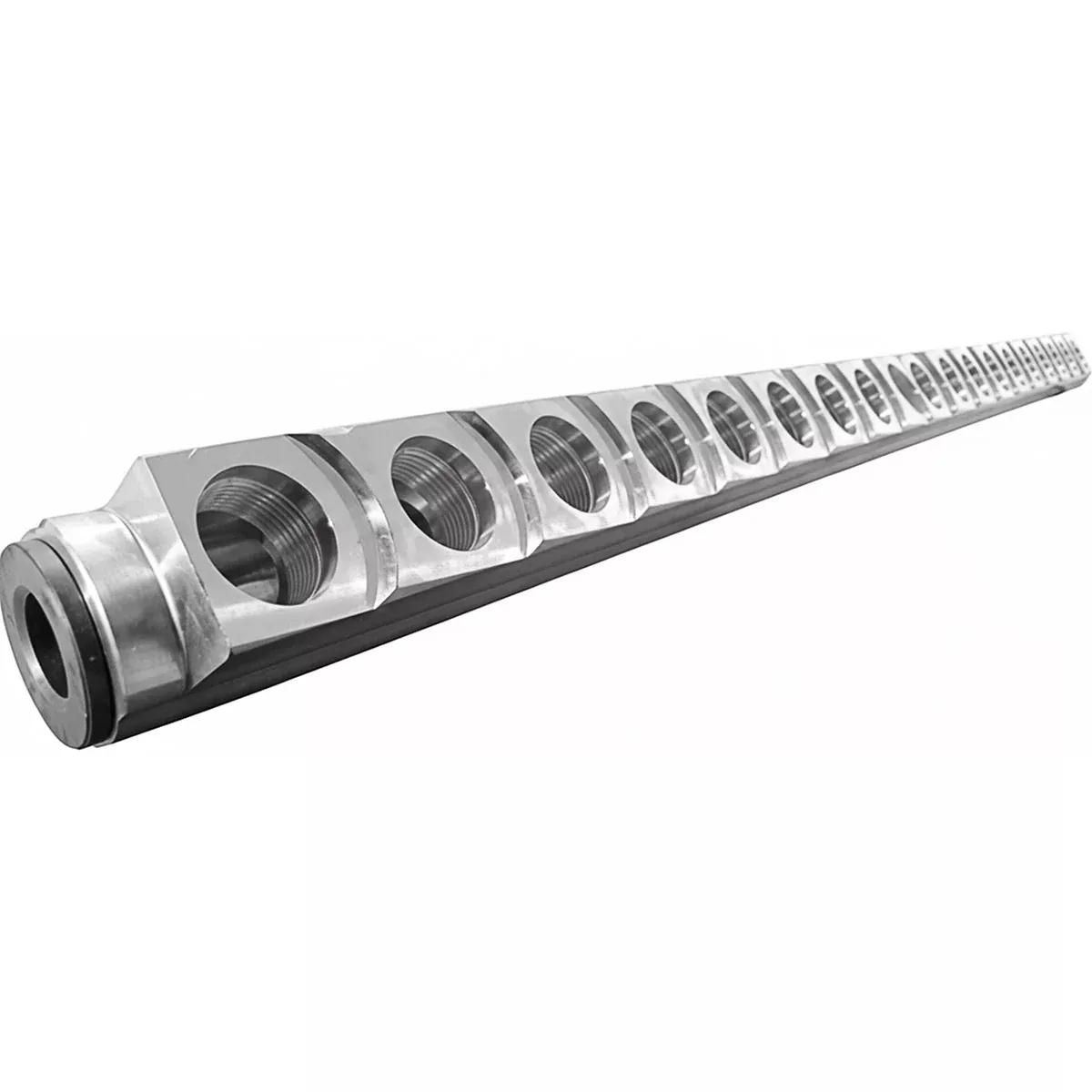 SPINDLE BAR - FOR PRO-16 SERIES