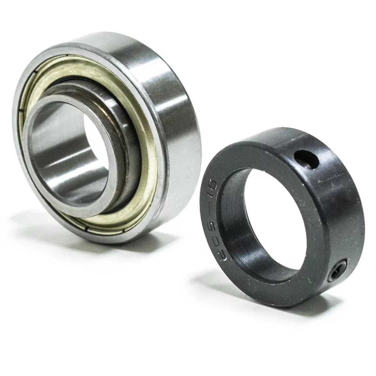 Spindle Bearing for Bobcat 38348-01