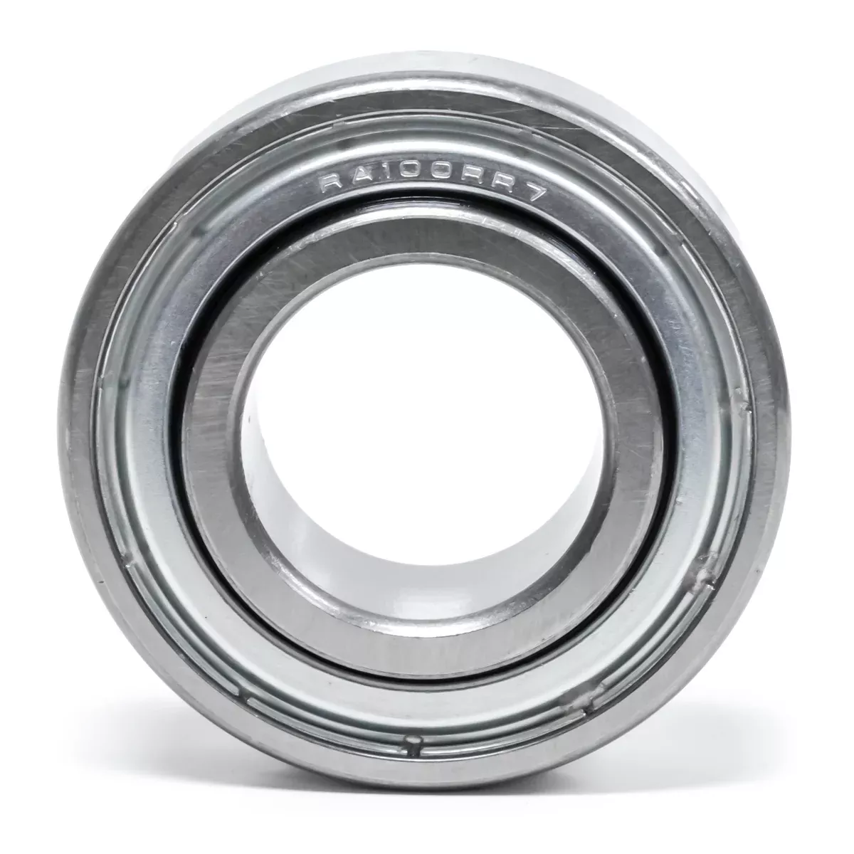 Spindle Bearing for Exmark Toro 103-2477