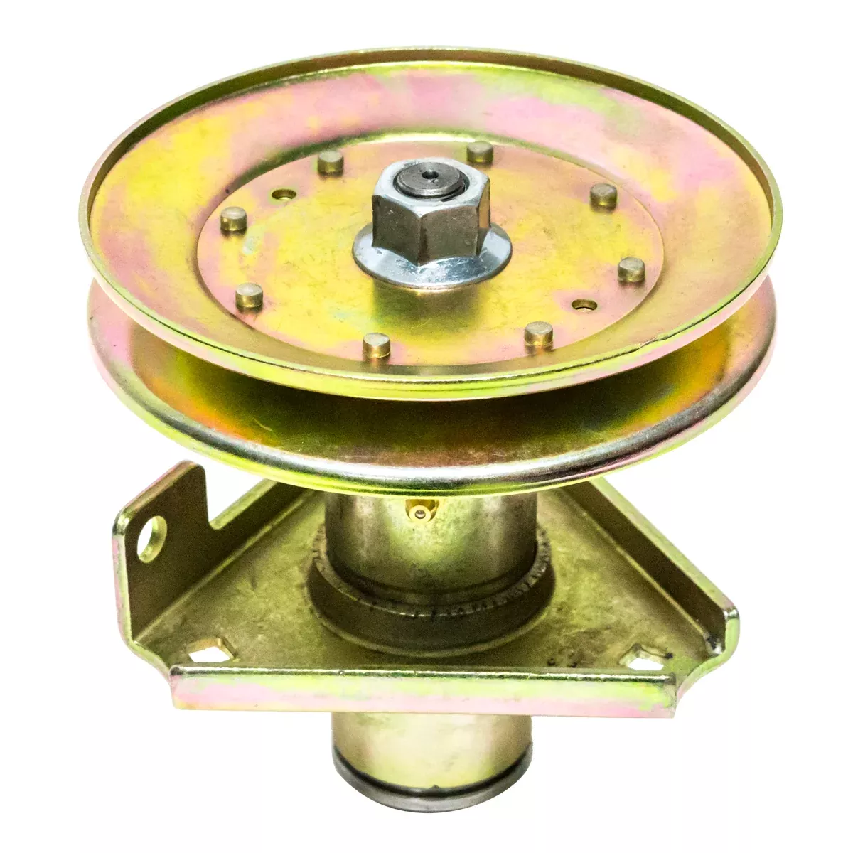 Spindle for John Deere AM122444 AM118532 AM124511
