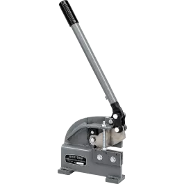 SS2 Beverly Slitting Shear