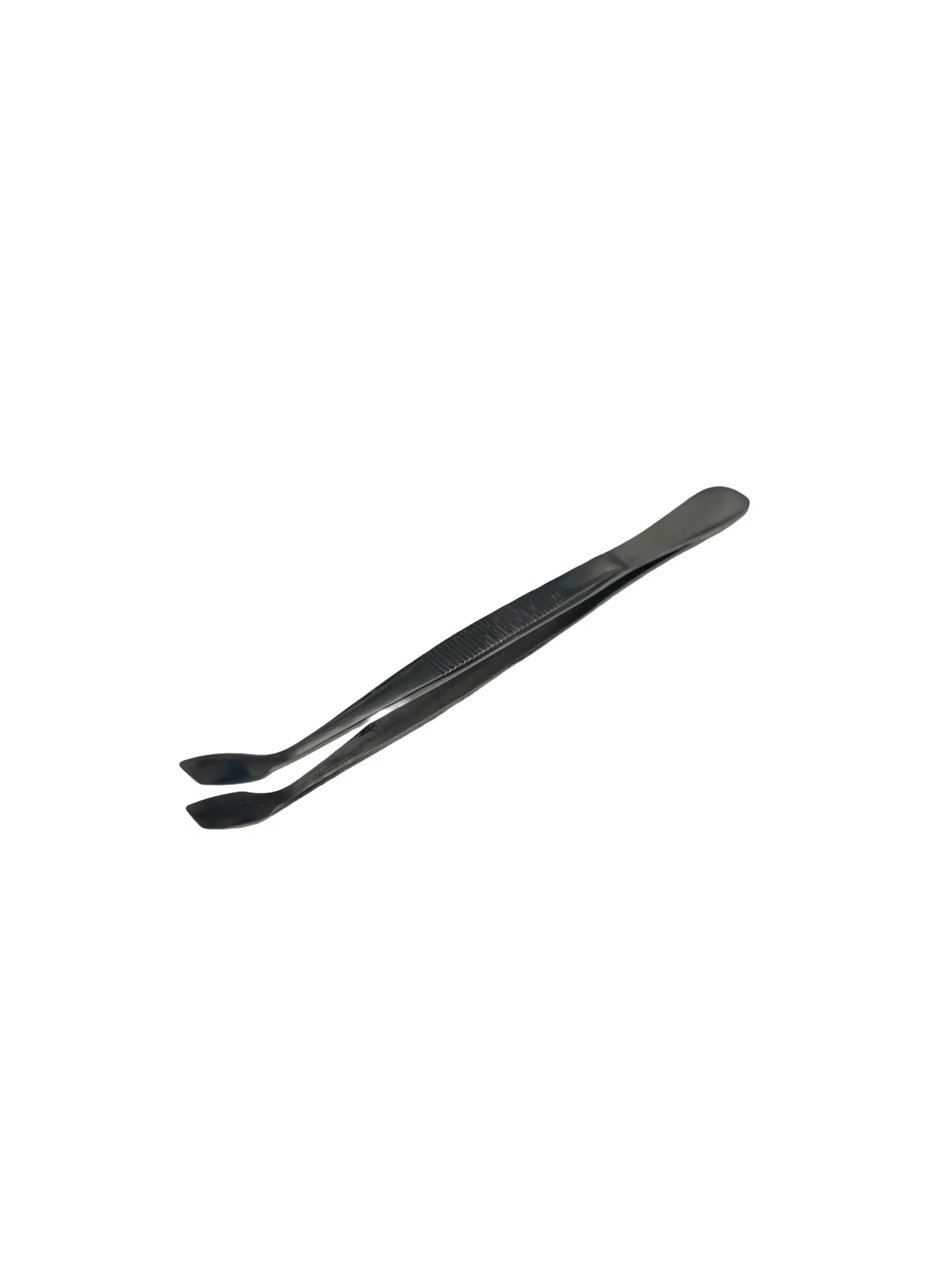 Stamp Tweezer - Value