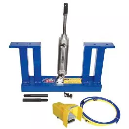 Standard Power Kit Only (No Shrinker / Stretcher)