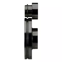 Standard Tube Bead Roll Set